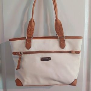 Rosetti Janet Shoulder Bag